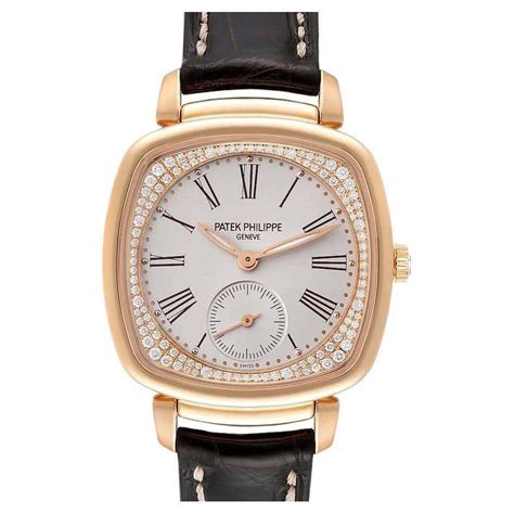 patek philippe 7041|Patek Philippe Gondolo for $30,436 for sale from a Seller on.